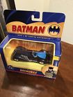 N-a Corgi Batman Dc Comic Batmobile Car By In 0807903773174