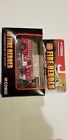 N-a Corgi Fire Heroes Alf Series Brand New Sealed 0807903900570