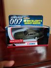 N-a Corgi James Bond Aston Martin Dbs On Her 0807903070013