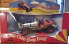 N-a Corgi New Chitty Bang Scaled Model For The 0032435053016
