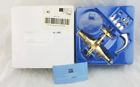N-a Corgi Usa Collector Club Gold Plated Mustang Aircraft 0807903322297