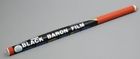 N-a Coverite Black Baron Film Orange Free Delivery 0634202607165