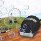 N-a Creative Motion Bubble Blower Maker Disco Party Toy 638563253979
