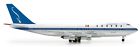 N-a Daron Herpa Sabena Diecast Aircraft Shipping Included 4013150523127