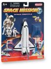 N-a Daron Worldwide Trading Inc Space Shuttle 0606411389224