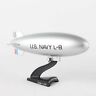 N-a Daron Worldwide Trading Stamp Us Navy The Ghost 0830715005829