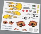 N-a Decal Peel Stick Revell Best Price 0031445096280