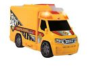 N-a Dickie Toys Push And Play Construction Handyman Case 4006333048227