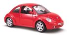 N-a Diecast Scale Volkswagen New Beetle In By 0793481990754