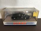 N-a Dinky Matchbox Mercedes Benz Gullwing Scale Diecast 0035995350120