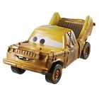 Dxv39 N-a Disney Cars Delivery Is Free 0887961403367
