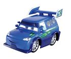 N-a Disney Cars Dj Diecast Best Price 0887961100945