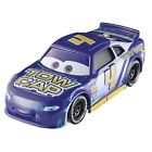 N-a Disney Cars Jack Depost 0887961403244