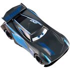 N-a Disney Cars Jackson Huge Saving 0887961403466