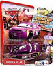 N-a Disney Cars Radiator Springs Classic Cola Vehicle 0746775208783