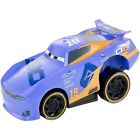 N-a Disney Cars Revvin Action Danny Swervez 0887961510904