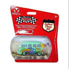N-a Disney Cars Single Packs Fillmore Exclusive Diecast Huge 0409243700614