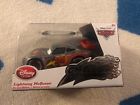 N-a Disney Lightning Mcqueen Die Cast Car Silver 0763598995539