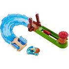 N-a Disney Mickey Mouse Clubhouse Wacky Wave Shipping Is 0887961364286
