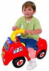 N-a Disney Mickey Mouse Fire 661148492968