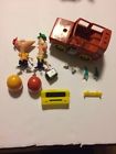 N-a Disney Phineas And Ferb Exclusive Across The Dimension 0843852050362