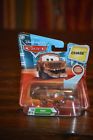 N-a Disney Pixar Cars Die Cast Sarge With Cannon 0887961403602
