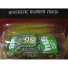 N-a Disney Pixar Cars Movie Exclusive Die Cast Car 0843852043692