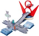 N-a Disney Pixar Cars Story Sets Jump Race Flos 0887961050905 N-a Disney Pixar Cars Story Sets Jump Race Flos 0887961050905