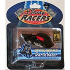 N-a Disney Racers Star Wars Darth Vader Scale Die 0400127469849