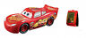 N-a Disney Standard Packaging Cars Vehicle Shipping Is Free 0887961462029