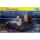 N-a Dragon Models To Series Germany Le Auf Hummel 0089195865359