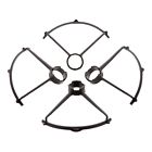 N-a Dromida Prop Guard Set Kodo Quadcopter Best Price 0707768815036