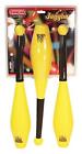 N-a Duncan Juggling Clubs Colors May Vary Novelty Gag 071617001230