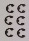 N-a Duratrax Free Shipping 0753600605280