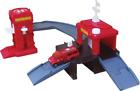 N-a Dyna City Playset Fire Brand New In Box 0783746026335