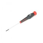 N-a Dynamite Screwdriver Free Delivery 0605482394373