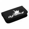 N-a Dynamite Startup Tool Set Delivery Is Free 0605482002681