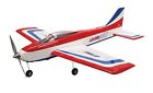 N-a E-flite Leader 480 Brand New 0605482037539