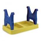 N-a Ernst Manufacturing Ultra Free Shipping 0789455157001