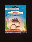 N-a Ertl Collectible Thomas The Tank Engine Mini Diecast 0036881040767