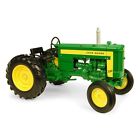 N-a Ertl Collectibles John Deere Big Farm Xuv Gator 0036881460053