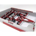 N-a Ertl Collectibles Red Chisel Free Shipping 0036881148203