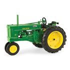 N-a Ertl John Deere Model Tractor Toy Anniversary Ed 0036881455257