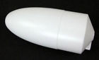 N-a Estes Nose Shipping Is Free 0047776031685