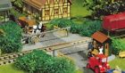 N-a Faller Field Track Crossing Epoch Free Delivery 4104090221720