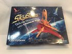 N-a Fascinations Sky Blades Hybrid Rocket 0032309501018
