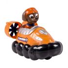 N-a Favorite Goods Fg Nickelodeon Paw Patrol Zumas Hovercraft 0602130628361