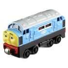 N-a Fisher Price Thomas The Train Best 0027084952612