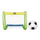 N-a Franklin Sports Kong-air Soccer 025725424276