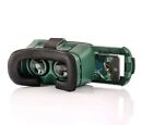 N-a Goliath Vr Goggles Jurassic Park Free Shipping 8711808905023